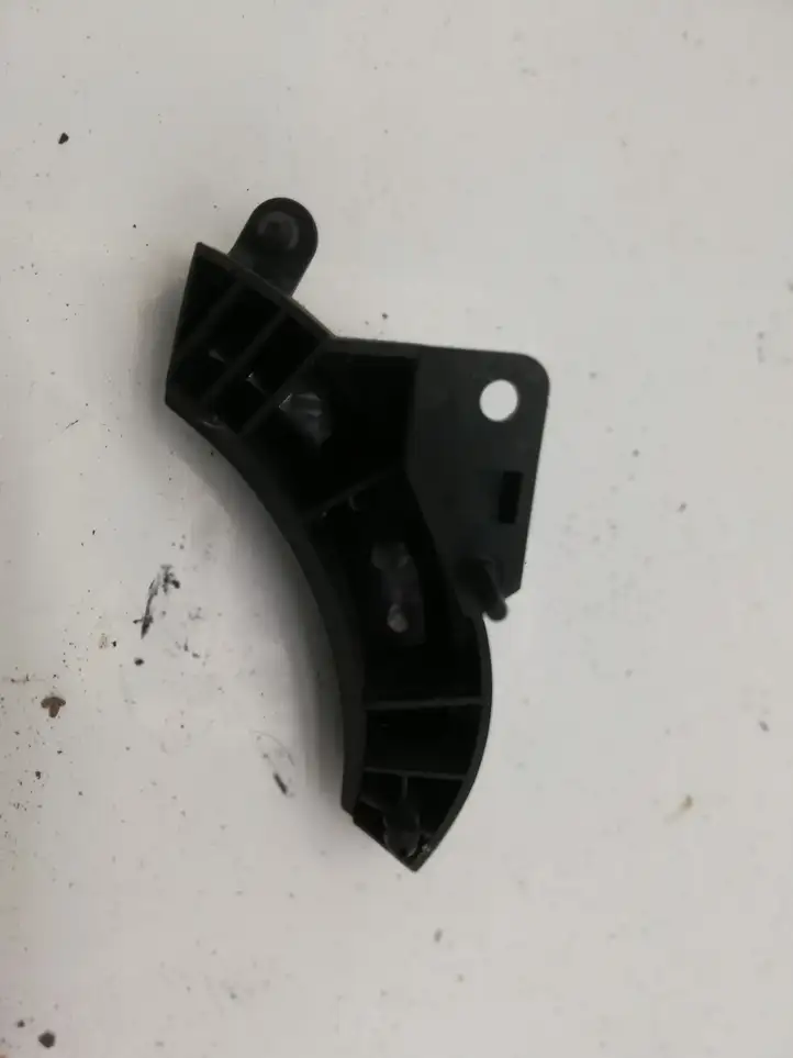 Toyota RAV 4 (XA20) (2000 - 2005) 777981 Кнопки на рулевом колесе — фото 3