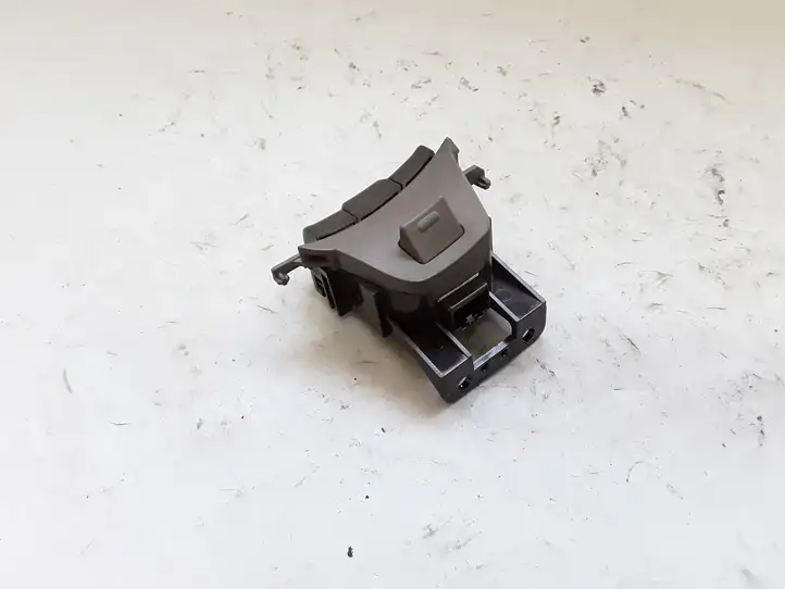 Hyundai Sonata (2007 - 2010) 967003K000 Кнопки на рулевом колесе — фото 3