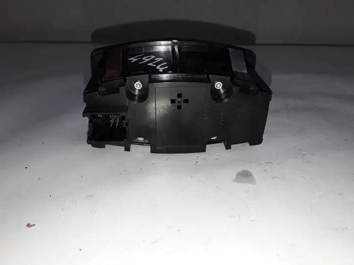 Ford Focus (2015 - 2019) F1ET13A024GB Включатель фонарей — фото 2