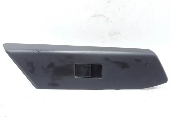 Toyota RAV 4 (XA40) (2012 - 2018) 7423142270 Блок кнопок стеклоподъемников — фото 1