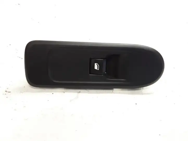 Citroen C3 Picasso (2010 - 2017) 96637534XT Кнопка стеклоподъемников — фото 1