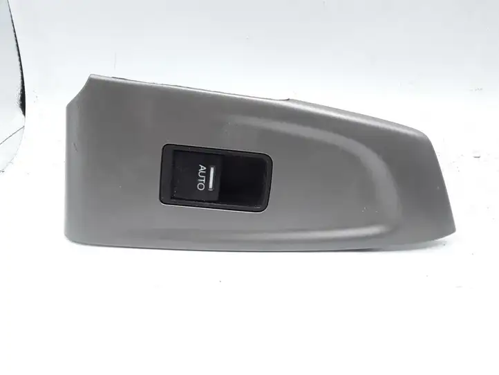 Honda Accord (2008 - 2016) 35770TL4E11M1 Блок кнопок стеклоподъемников — фото 1