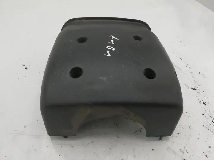 Hyundai Santa Fe (2000 - 2005) 8485826000 Обшивка рулевой колонки — фото 1