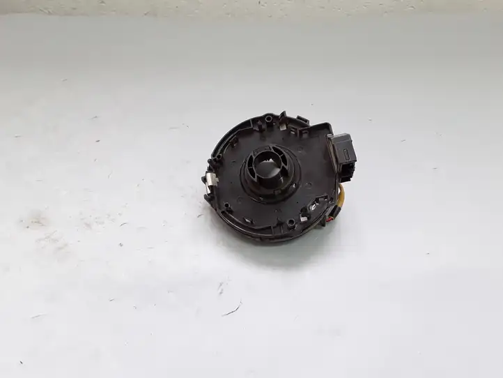 Fiat Sedici (2007 - 2016) AM73H2RJ64067 Контактное кольцо SRS — фото 3