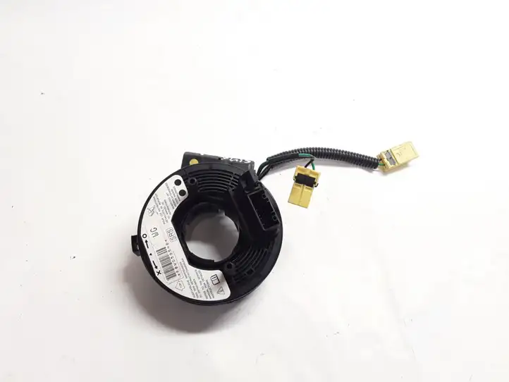 Honda Civic (2006 - 2011) F0WG595B Контактное кольцо SRS — фото 1