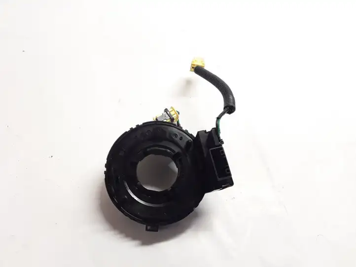 Honda Civic (2006 - 2011) F0WG595B Контактное кольцо SRS — фото 2