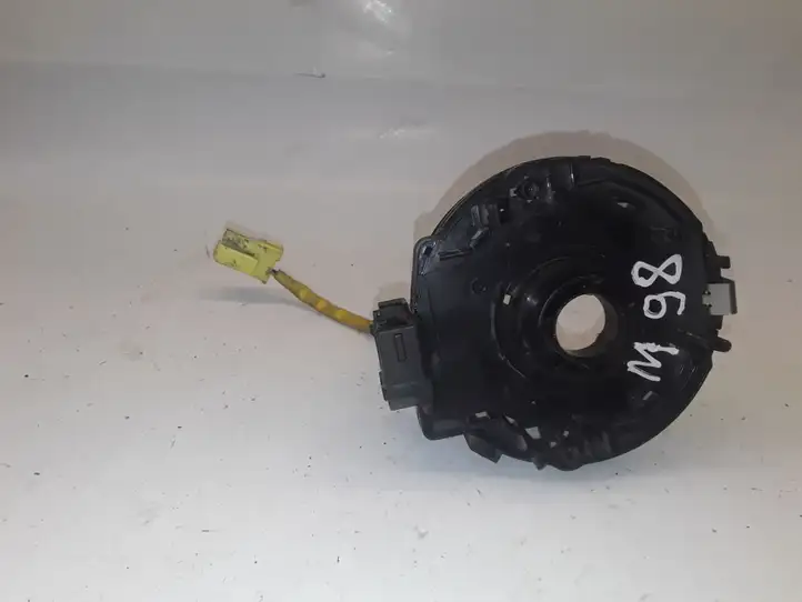 Toyota RAV 4 (XA20) (2000 - 2005) 8924512040 Контактное кольцо SRS — фото 2
