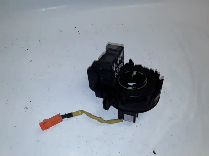 Toyota Auris 150 (2006 - 2012) 8924502040 Контактное кольцо SRS — фото 1
