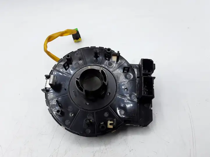 Hyundai Sonata (2003 - 2007) HS0P620458 Контактное кольцо SRS — фото 3