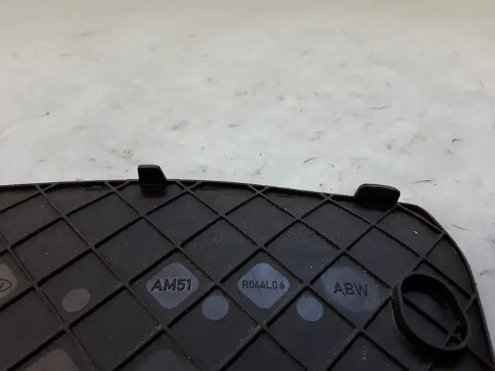 Ford C-MAX II (2010 - 2015) AM51R044L06ABW Коврик ящика — фото 2