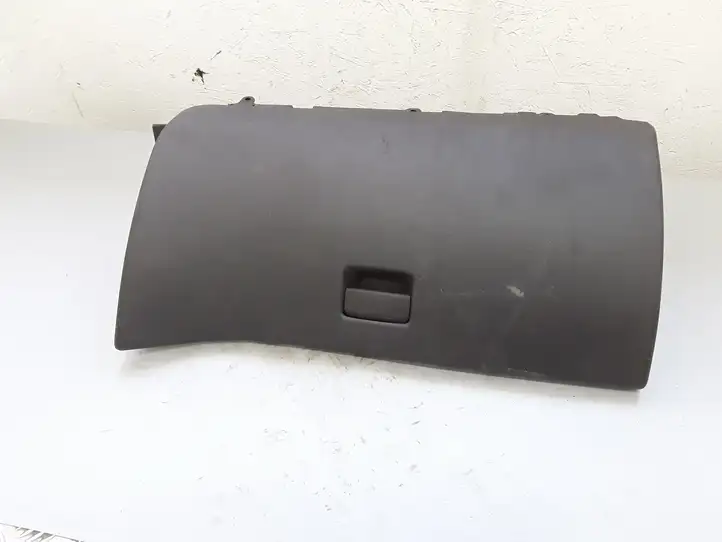 Citroen C4 I Picasso (2006 - 2013) 9654110577 Бардачок в сборе — фото 1