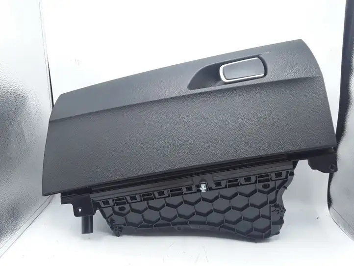 BMW 1 F20 F21 (2011 - 2019) 51169226048 Бардачок в сборе — фото 1