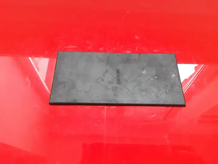 Hyundai Trajet (2004 - 2007) ECE28KF8 Коврик выдвижного ящика — фото 2