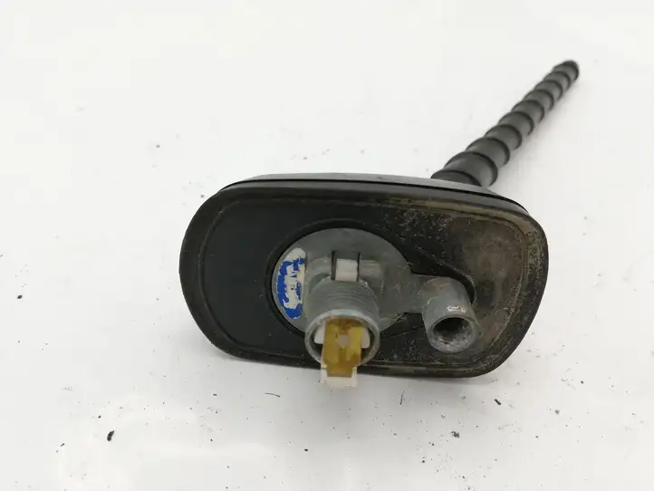 Hyundai ix 55 (2006 - 2012) GPS антенна — фото 3
