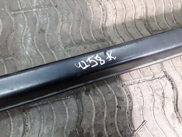 Nissan X-Trail T31 (2007 - 2014) 73821JG000 — фото 2