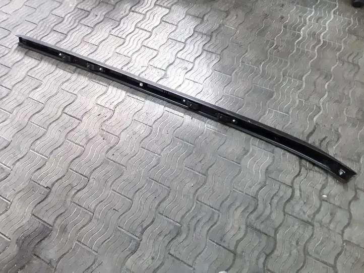 Nissan X-Trail T31 (2007 - 2014) 73821JG000 — фото 3