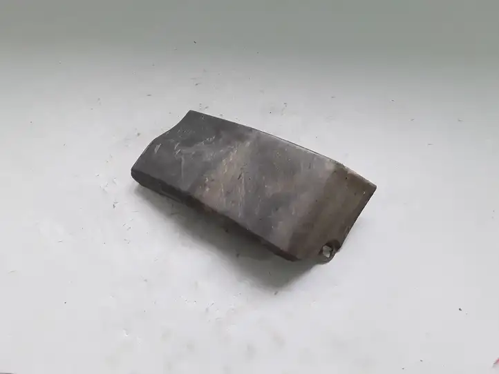 Land Rover Freelander 2 - LR2 (2006 - 2010) 6H5216D055AC Передний брызговик — фото 1