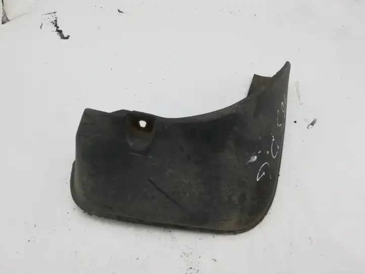 Toyota Corolla E120 E130 (2004 - 2007) PZ416E1960 Задний брызговик — фото 1