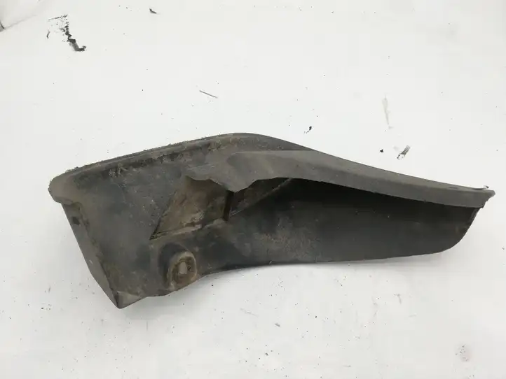 Toyota Corolla E120 E130 (2004 - 2007) PZ416E1960 Задний брызговик — фото 2