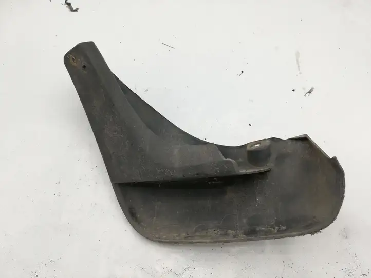 Toyota Corolla E120 E130 (2004 - 2007) PZ416E1960 Задний брызговик — фото 3