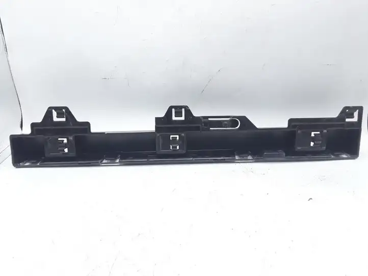 BMW 1 F20 F21 (2011 - 2019) 51777240914 Усилитель порога — фото 3