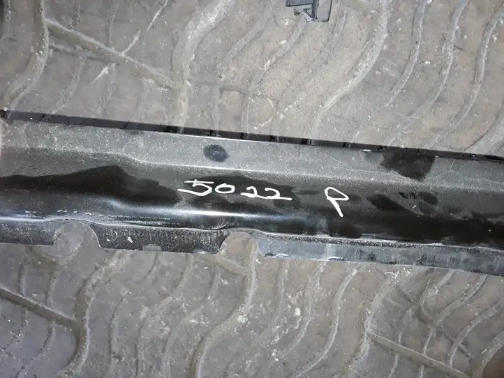 Ford C-MAX II (2010 - 2015) Другая часть кузова — фото 2