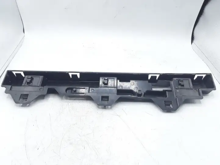 BMW 1 F20 F21 (2011 - 2019) 51777240916 Усилитель порога — фото 3