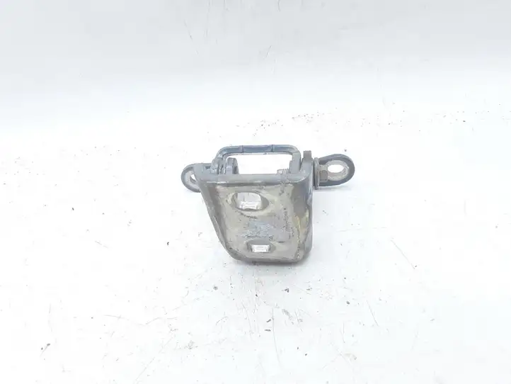 Opel Insignia A (2008 - 2017)  ES03A046574 Верхняя петля передней двери