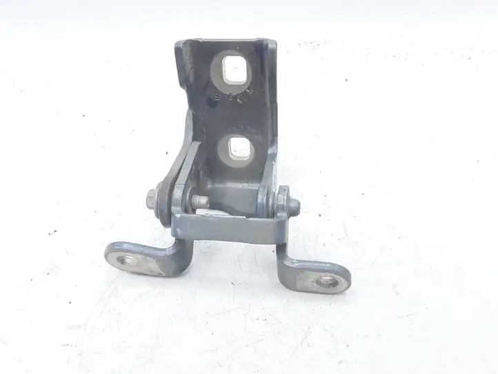 Opel Insignia A (2008 - 2017)  ES03A046574 Верхняя петля передней двери