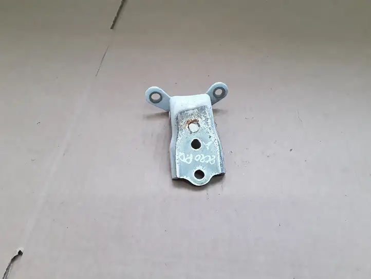 Opel Antara (2011 - 2017) 11M20 Нижняя петля передней двери — фото 3