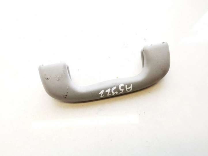 5354925 Opel Astra J Rankenėlė priekinė