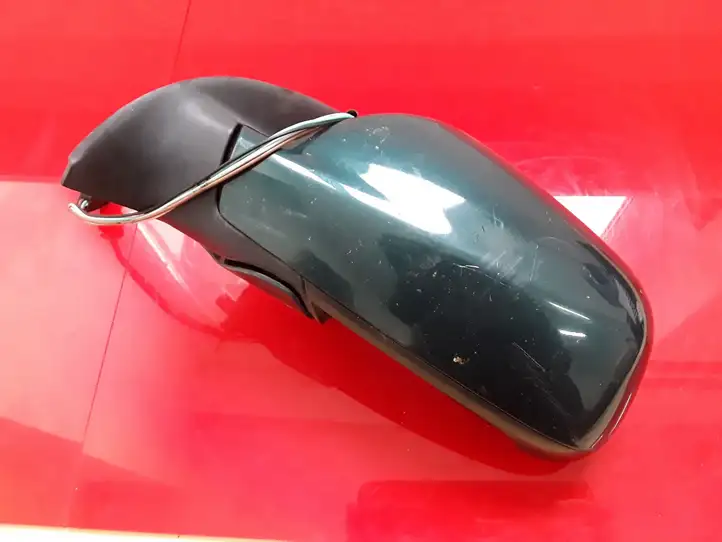 Peugeot 307 (2005 - 2008) VM207L Боковое зеркало с электроприводом — фото 2