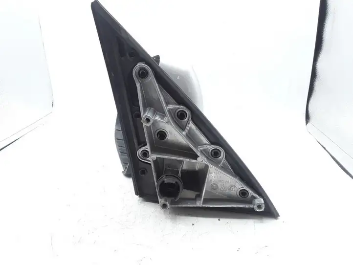 BMW X5 E70 (2006 - 2013) 607007 Боковое зеркало с электроприводом — фото 2