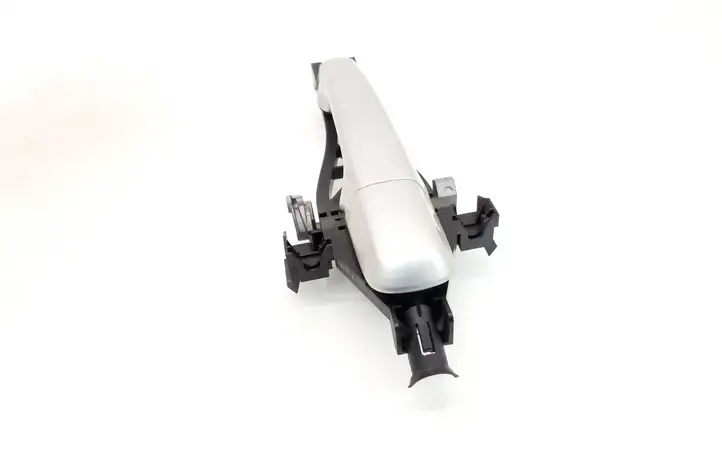 Volvo XC60 (2008 - 2013) 30784203 Наружная ручка задней двери — фото 3