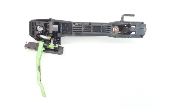 Subaru Outback (2009 - 2014) PA6GF30 Наружная ручка задней двери — фото 3