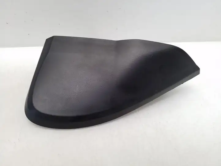 Fiat Ducato (2007 - 2014)  735424456 Пластиковая отделка зеркала