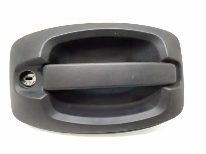 Citroen Jumper (2007 - 2013)  V28787 Наружная ручка