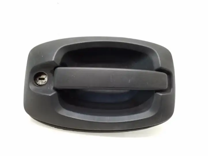 Citroen Jumper (2007 - 2013)  V28787 Наружная ручка