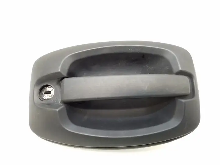 Citroen Jumper (2007 - 2013)  V28787 Наружная ручка