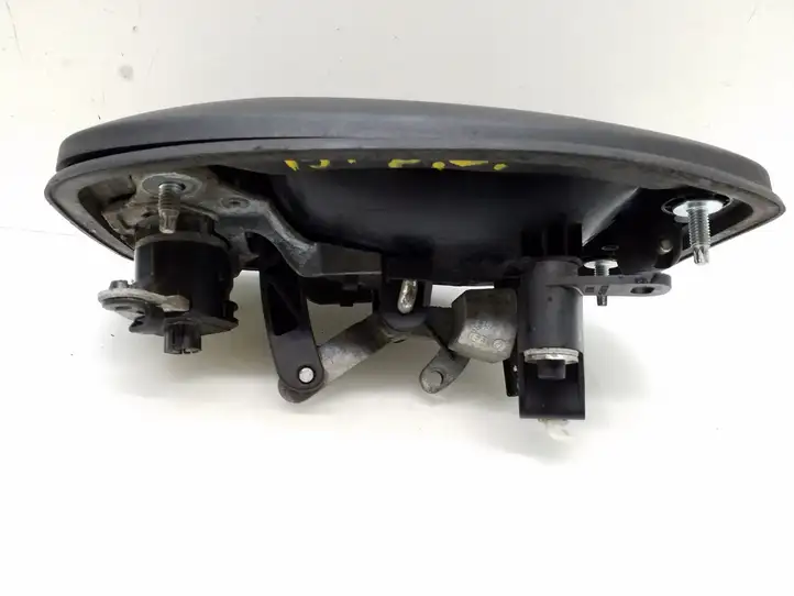 Citroen Jumper (2007 - 2013)  V28787 Наружная ручка