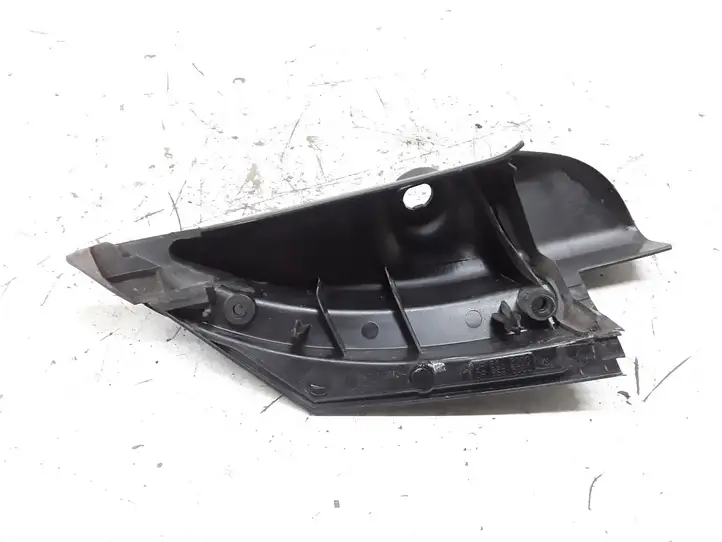 Smart ForTwo I (2000 - 2007) 5245000 Пластиковая отделка зеркала — фото 2