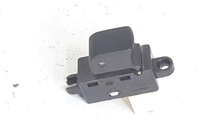Subaru Impreza III (2008 - 2012) 94266FH560 Блок кнопок стеклоподъемников — фото 2