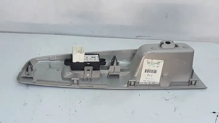 Subaru Impreza III (2008 - 2012) 94266FG500 Блок кнопок стеклоподъемников — фото 2