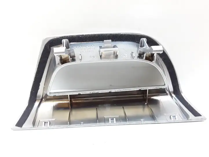 Volvo XC90 (2002 - 2006) 08650071 Ручка закрывания двери — фото 2