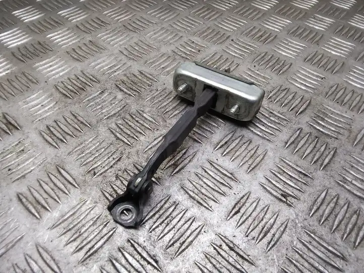 Toyota Corolla Verso AR10 (2004 - 2009) Ограничитель задней двери — фото 2