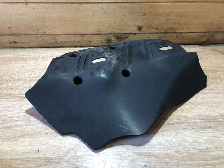 6796137 BMW 3 F30 F35 F31 Kita dugno detalė