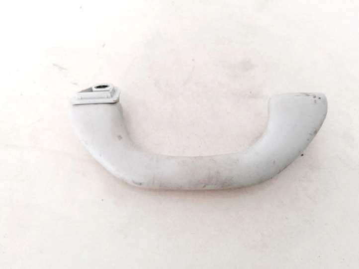 7M3857607A Volkswagen Sharan Rankenėlė priekinė