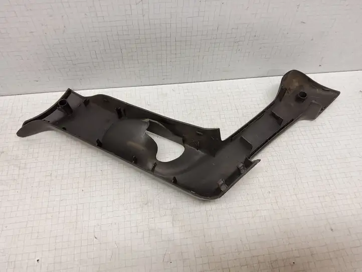 Opel Astra G (1998 - 2004) 090561506 Ручка закрывания двери — фото 2