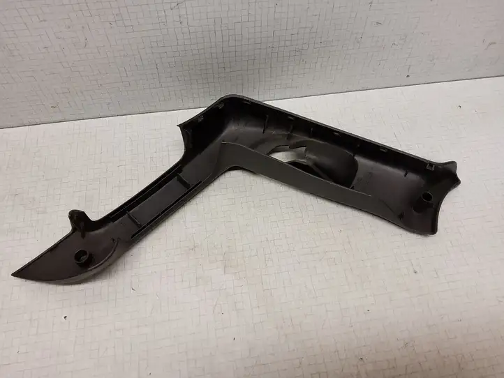 Opel Astra G (1998 - 2004) 090561506 Ручка закрывания двери — фото 3