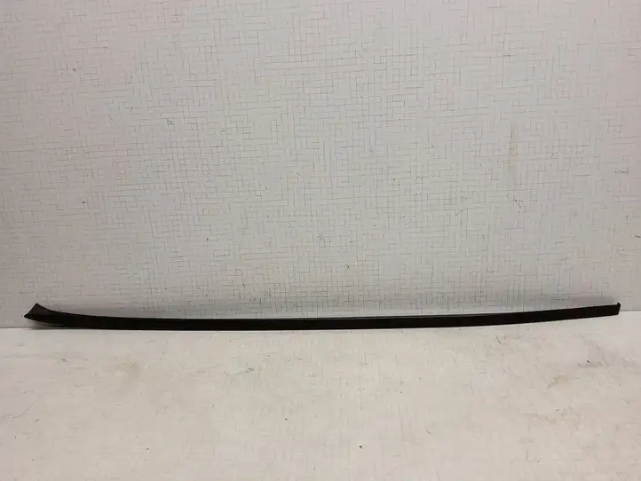Volkswagen PASSAT B6 (2005 - 2010) 3C0854327A Накладка стоек лобового стекла — фото 1